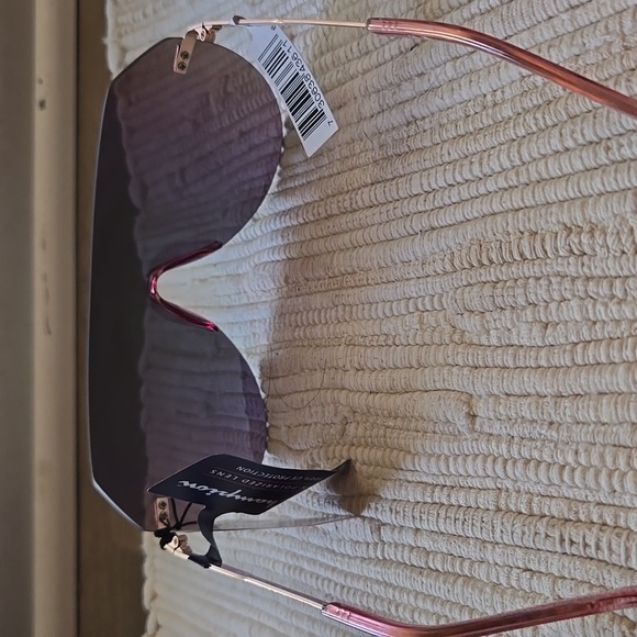 Champion Sunglasses - Picture 4 of 5